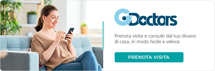 Doctors - Maecenas pellentesque justo